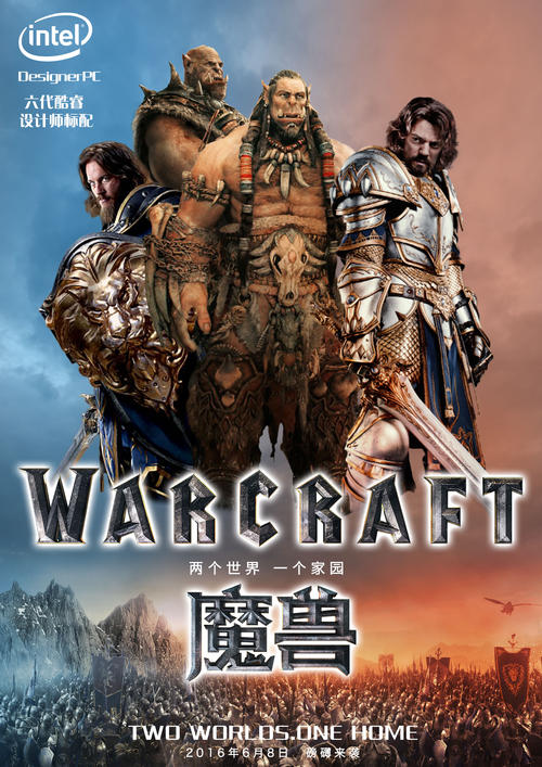 印度旁遮普邦驾照怎么制作